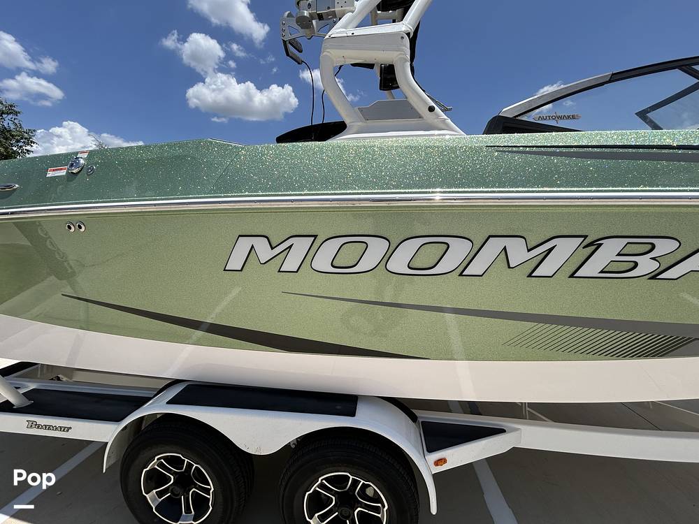 Slide: The Image of Moomba Max 2023 - 15651923