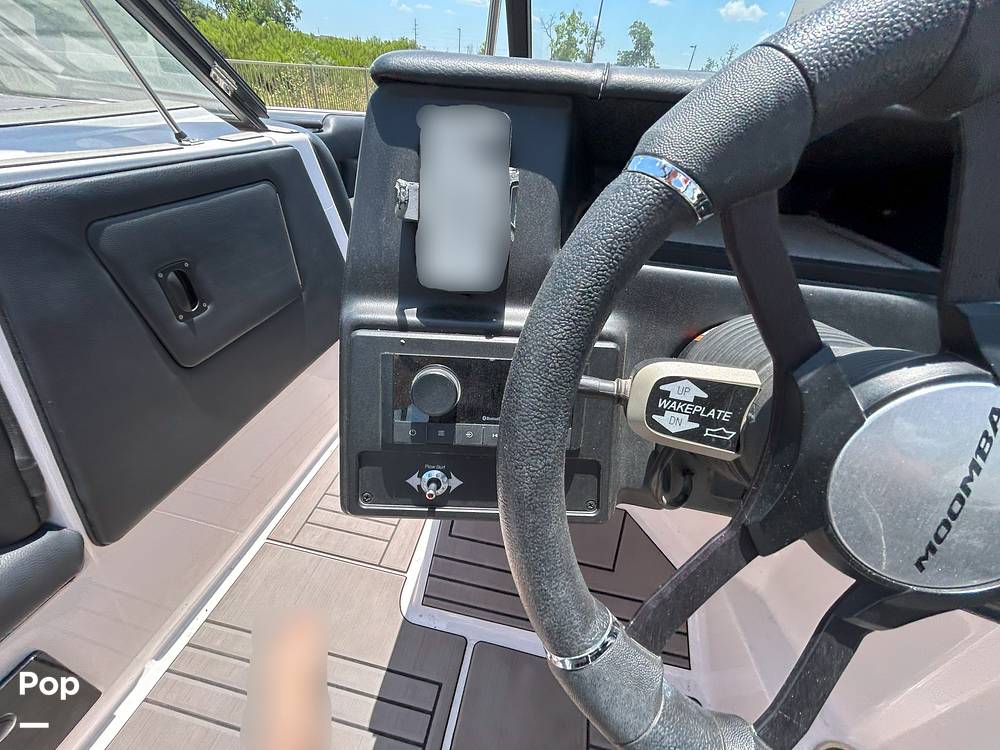 Slide: The Image of Moomba Max 2023 - 15651968