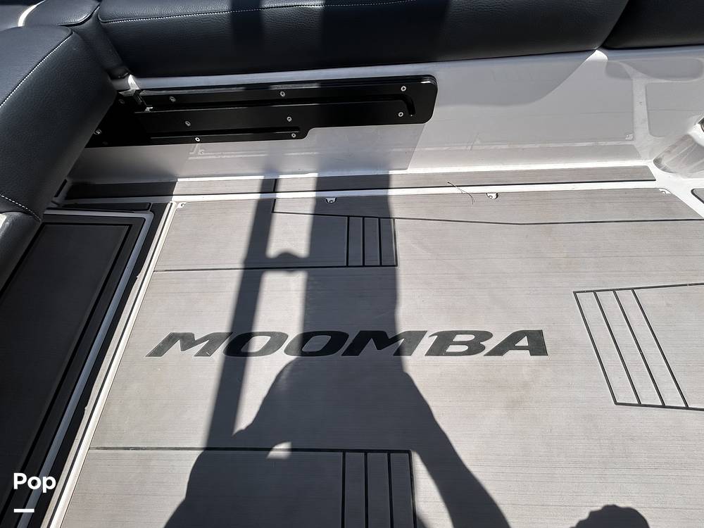 Slide: The Image of Moomba Max 2023 - 15651874
