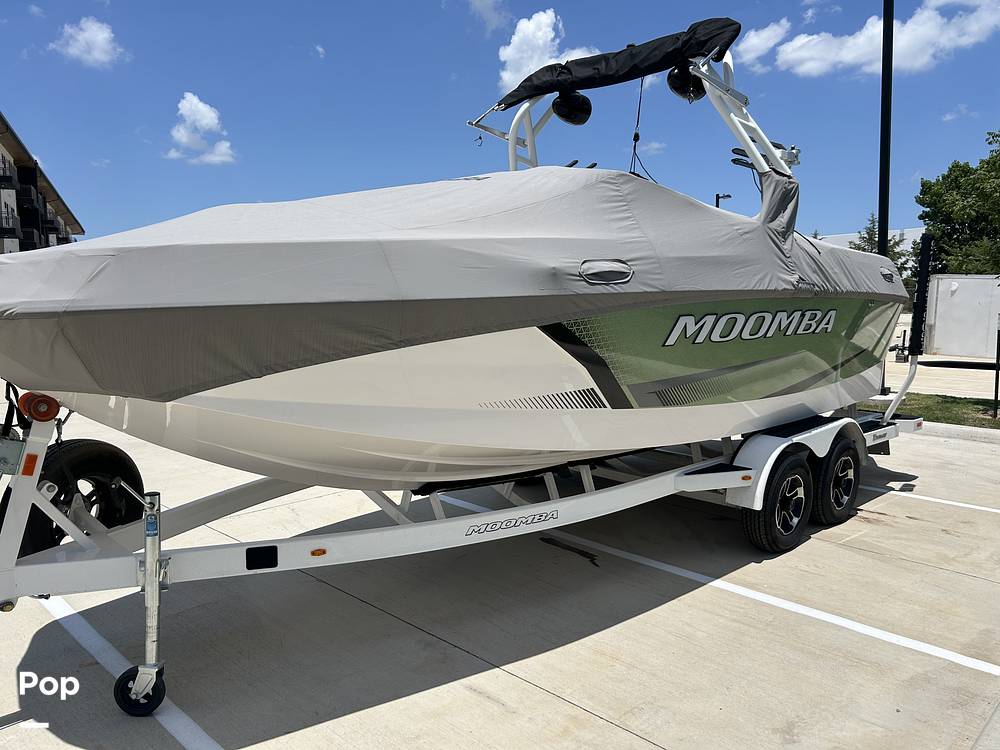 Slide: The Image of Moomba Max 2023 - 15651887