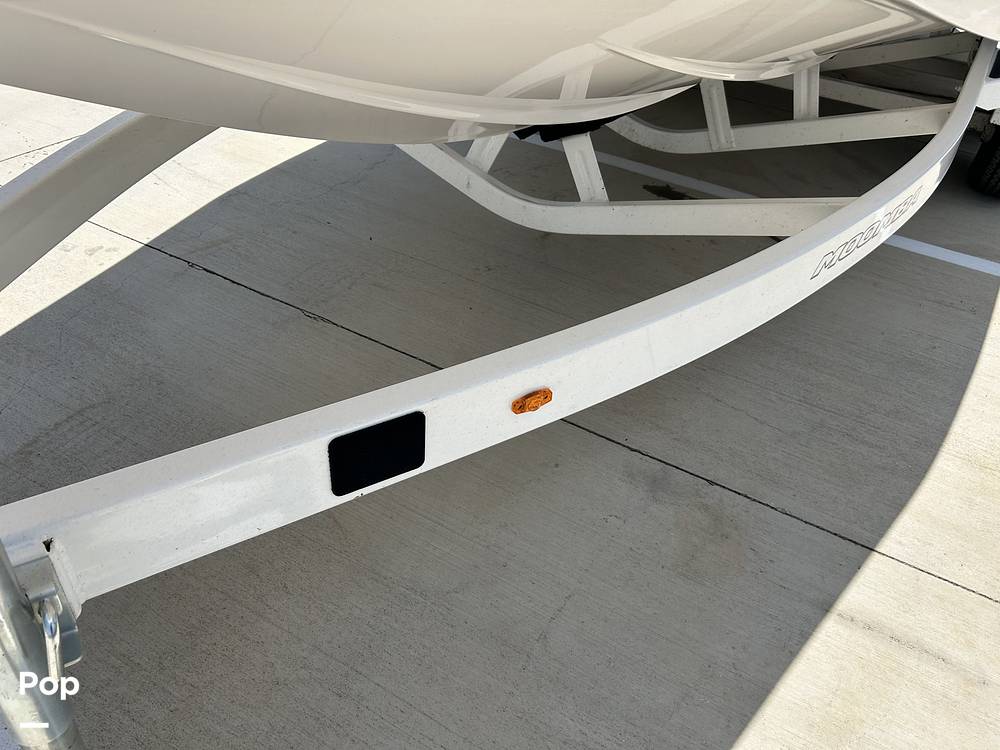 Slide: The Image of Moomba Max 2023 - 15651894