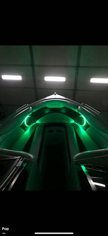 Slide: The Image of Moomba Mobius 23LSV 2014 - 15462926