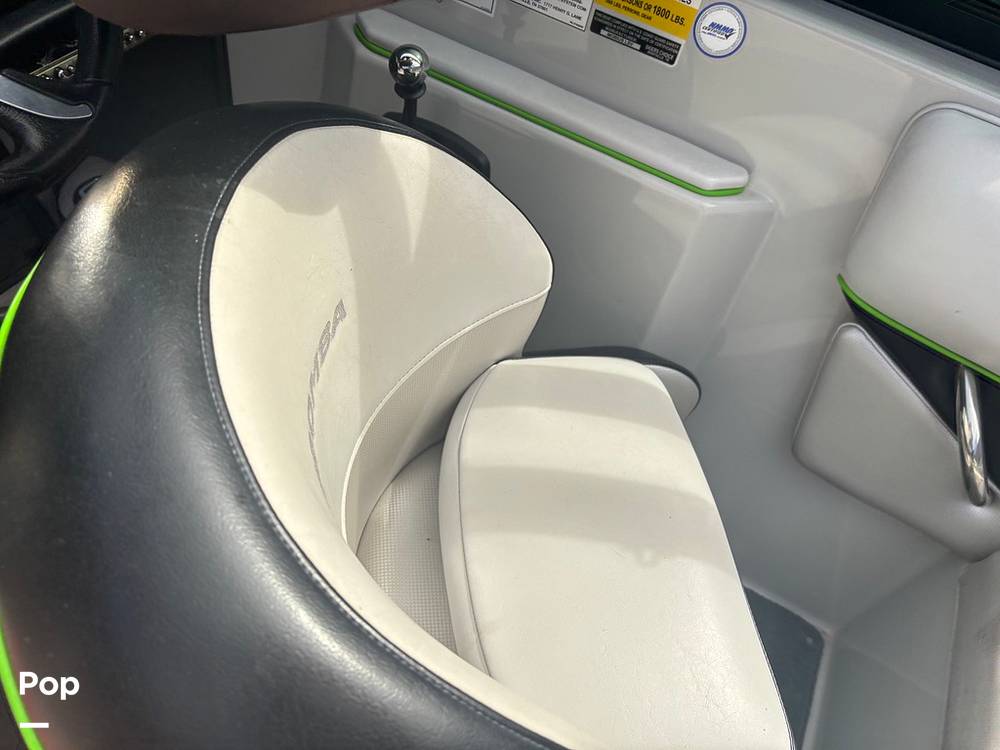 Slide: The Image of Swivel Captains' chair - 14639466