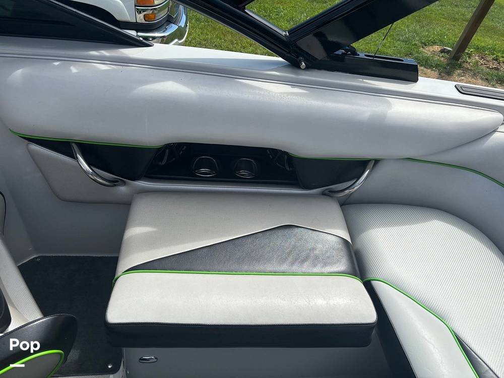 Slide: The Image of Moomba Mobius 23LSV 2014 - 14639470
