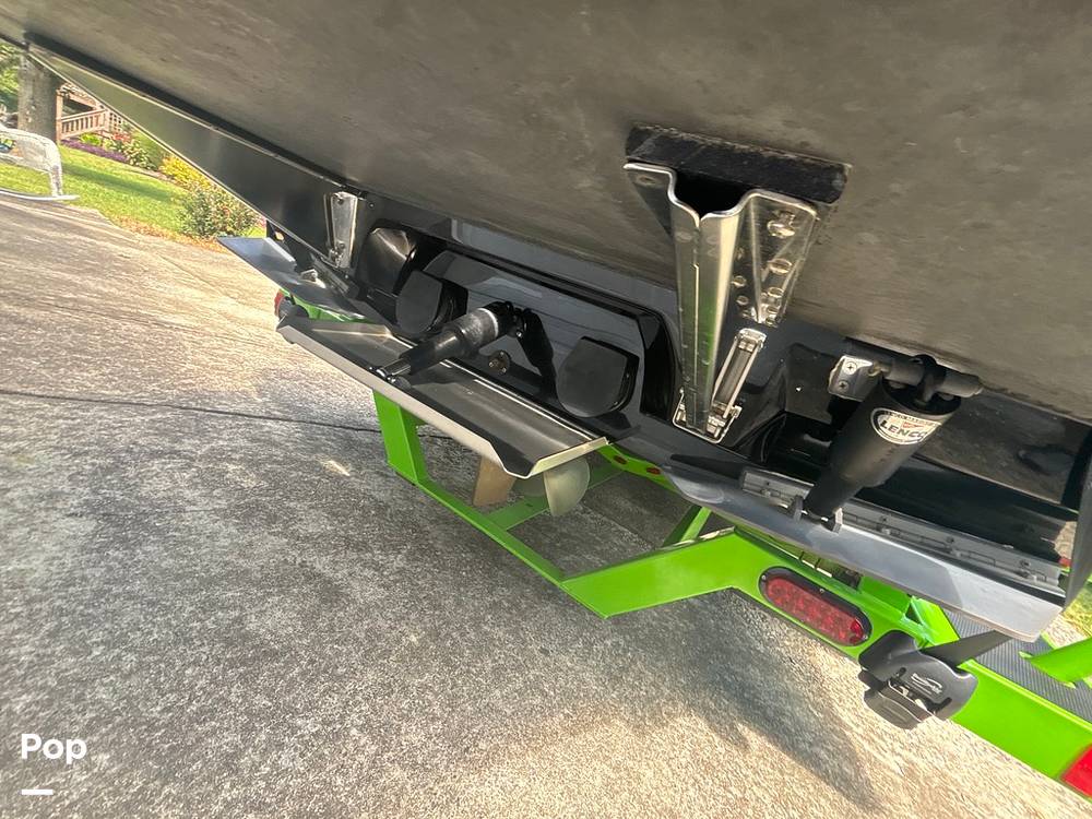 Slide: The Image of Trim Tabs - 14639491