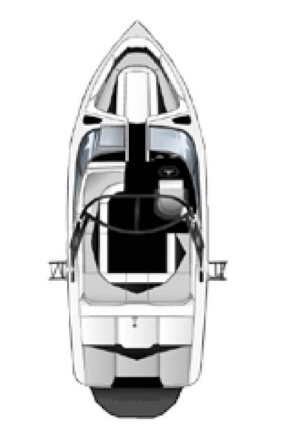 Slide: The Image of Moomba Mobius 23LSV 2014 - 14634762