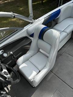 Slide: The Image of Moomba Mobius LSV 2006 - 13600837