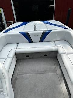 Slide: The Image of Moomba Mobius LSV 2006 - 13600838