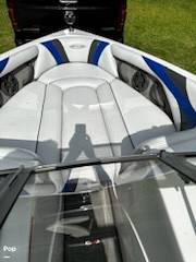Slide: The Image of Moomba Mobius LSV 2006 - 13600839