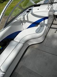 Slide: The Image of Moomba Mobius LSV 2006 - 13600840
