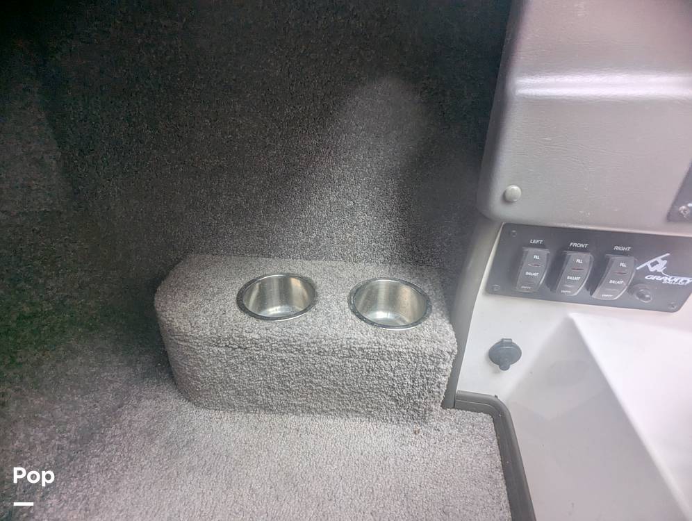 Slide: The Image of Moomba Mobius LSV 2008 - 15496077