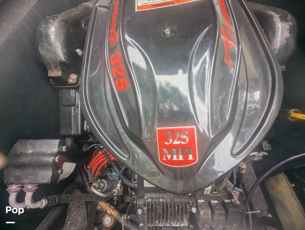 Slide: The Image of Moomba Mobius LSV 2008 - 15496079