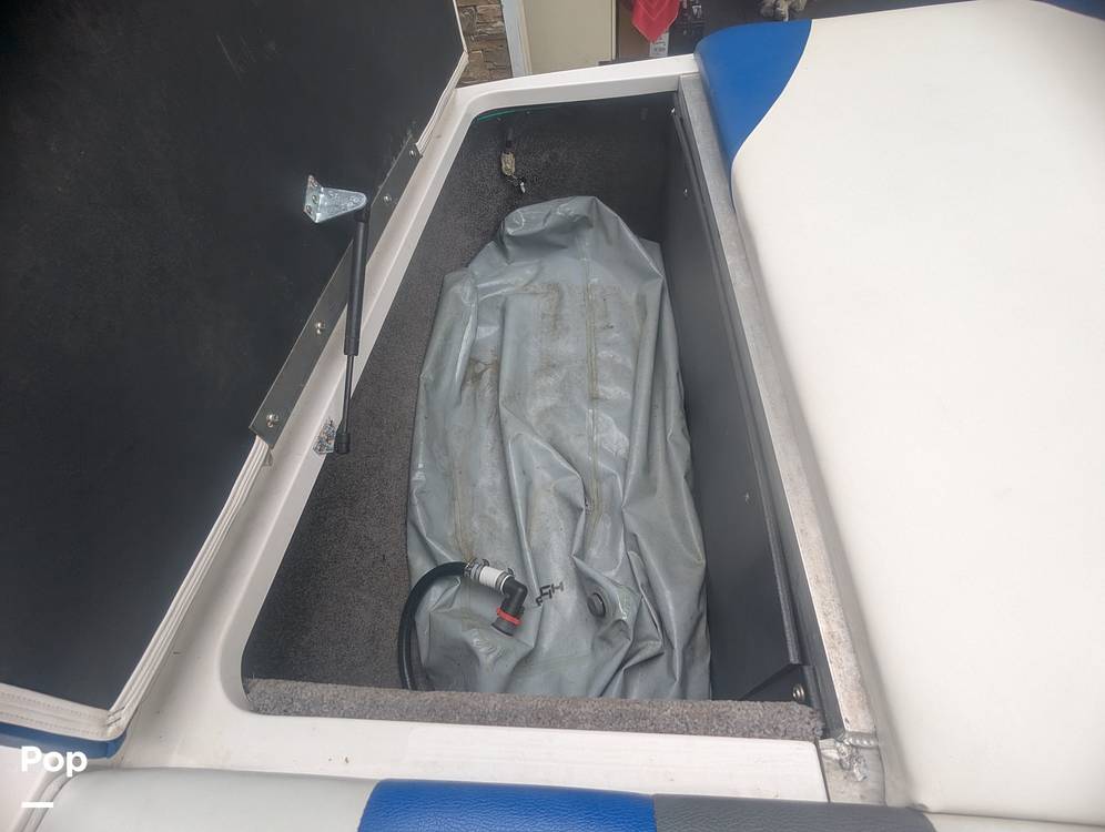 Slide: The Image of Moomba Mobius LSV 2008 - 15496080