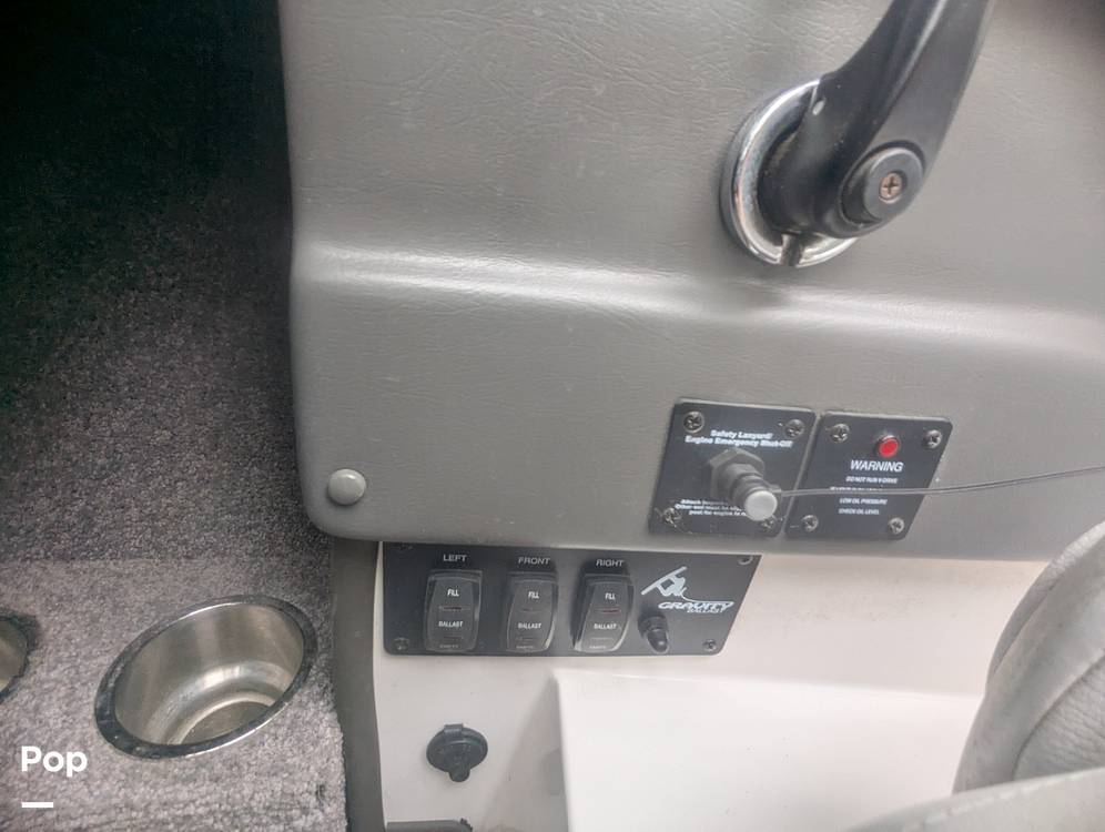 Slide: The Image of Moomba Mobius LSV 2008 - 15496081