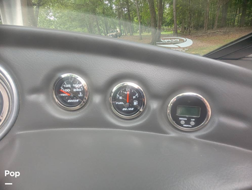 Slide: The Image of Moomba Mobius LSV 2008 - 15496083