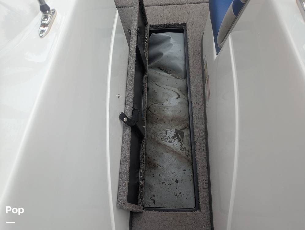 Slide: The Image of Moomba Mobius LSV 2008 - 15496091