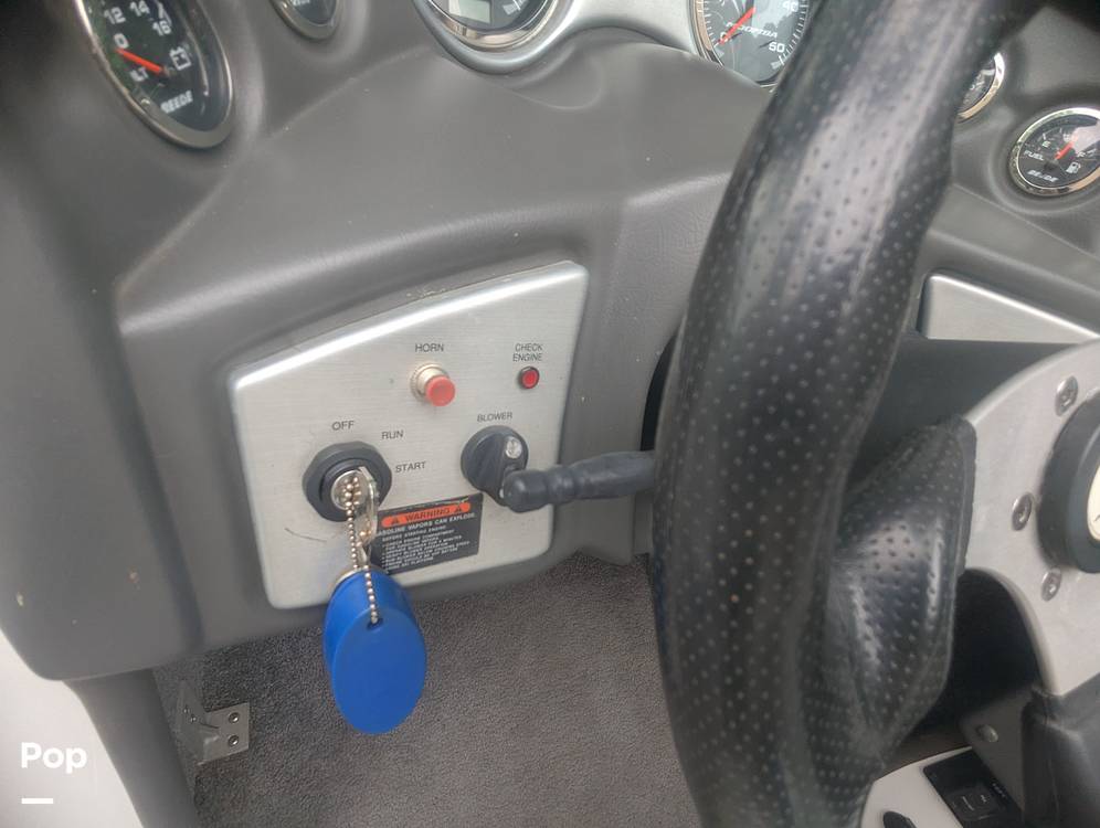 Slide: The Image of Moomba Mobius LSV 2008 - 15496096