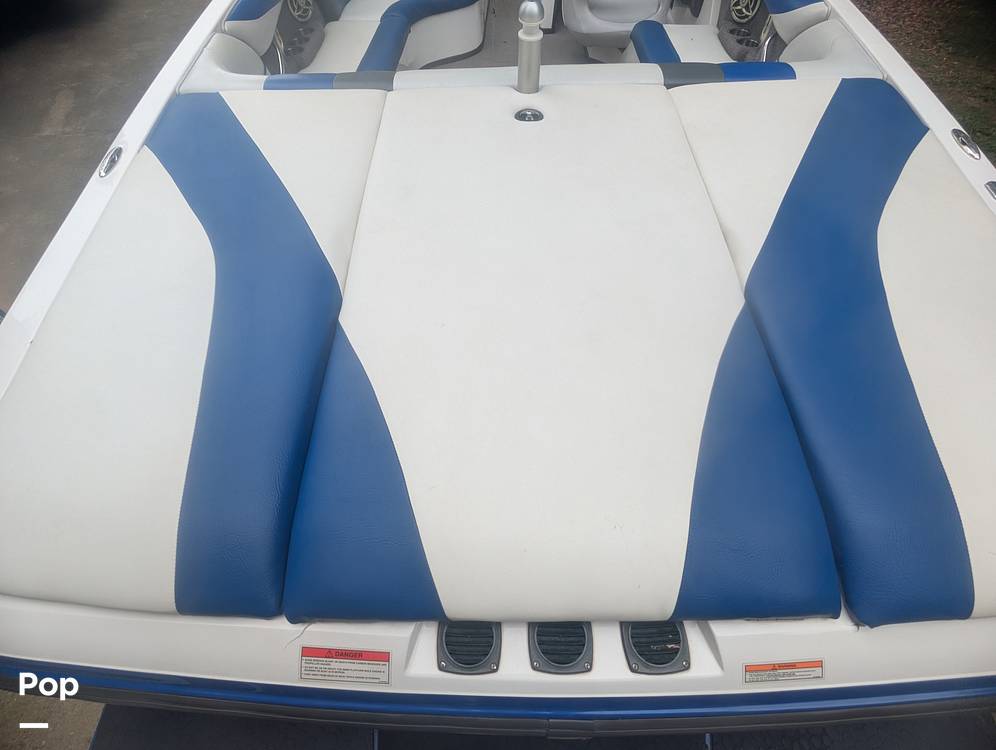 Slide: The Image of Moomba Mobius LSV 2008 - 15496098