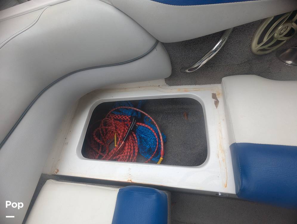 Slide: The Image of Moomba Mobius LSV 2008 - 15496104