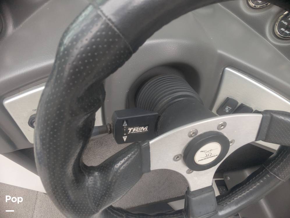 Slide: The Image of Moomba Mobius LSV 2008 - 15496105