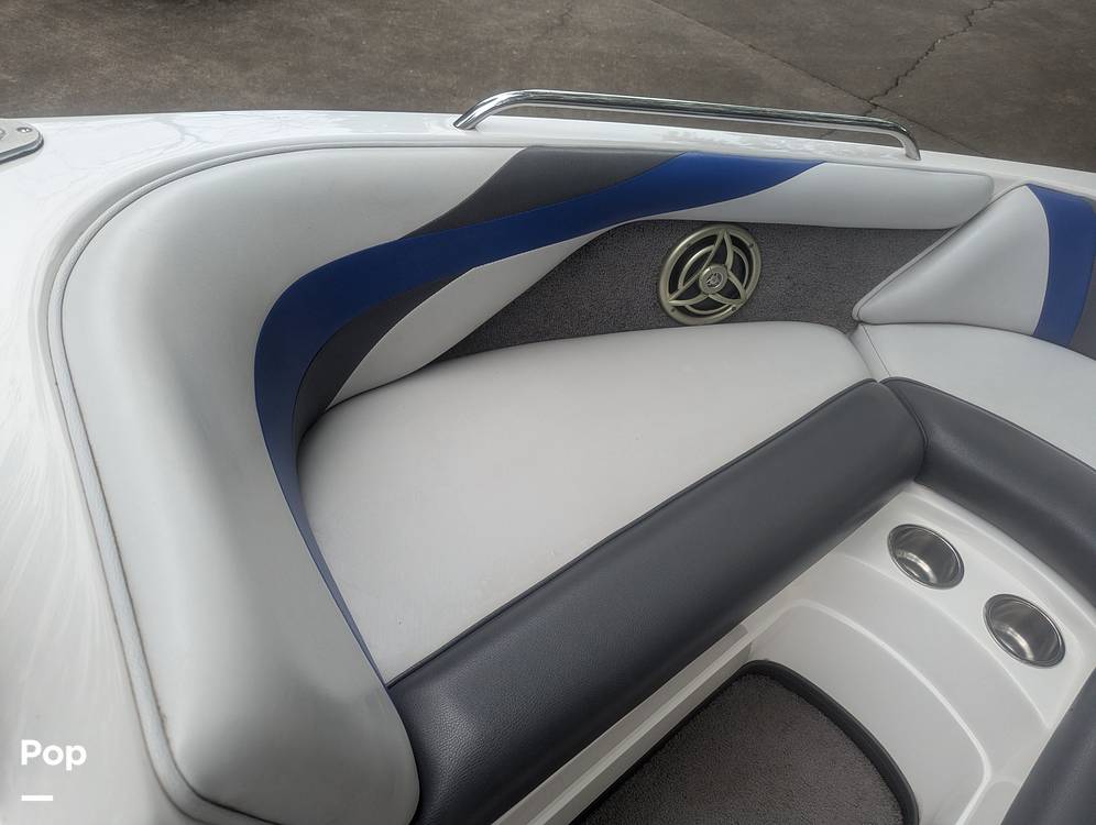 Slide: The Image of Moomba Mobius LSV 2008 - 15496106