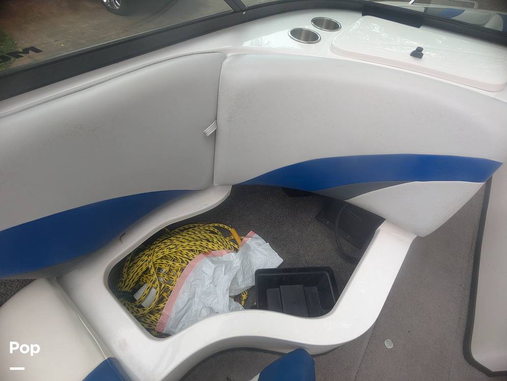 Slide: The Image of Moomba Mobius LSV 2008 - 15496109