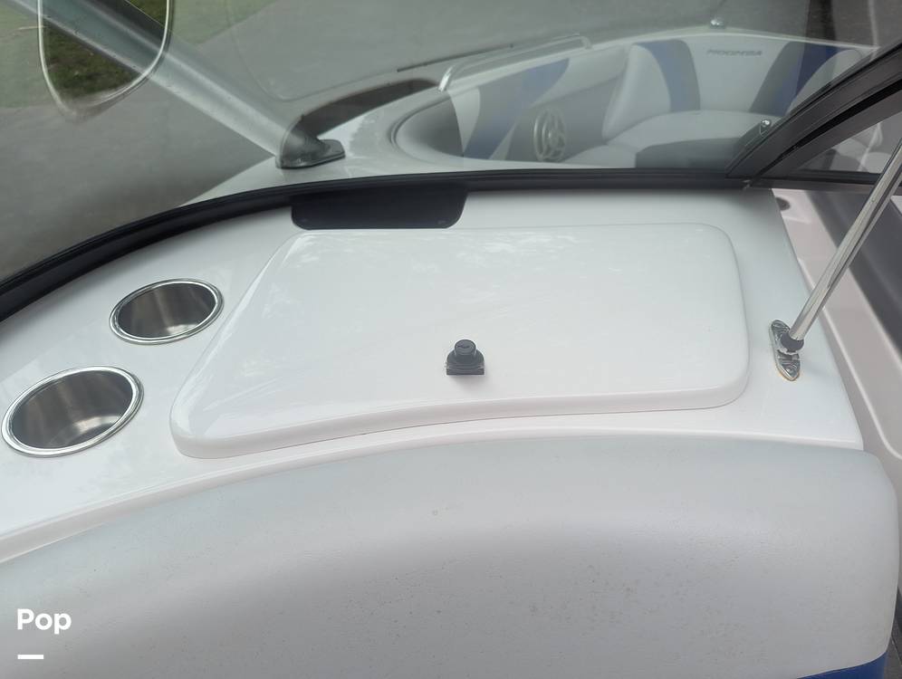 Slide: The Image of Moomba Mobius LSV 2008 - 15496111