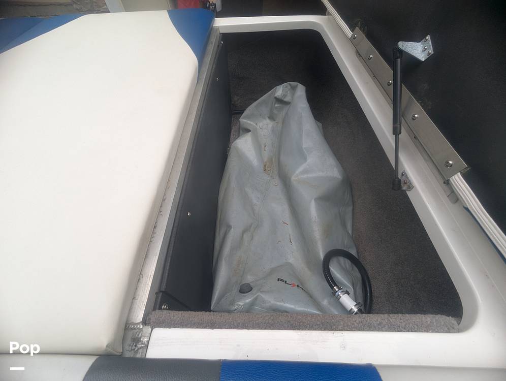 Slide: The Image of Moomba Mobius LSV 2008 - 15496112