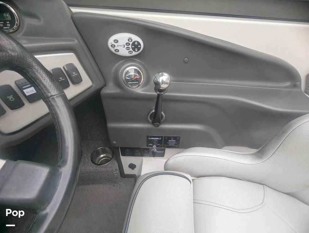 Slide: The Image of Moomba Mobius LSV 2008 - 15496113