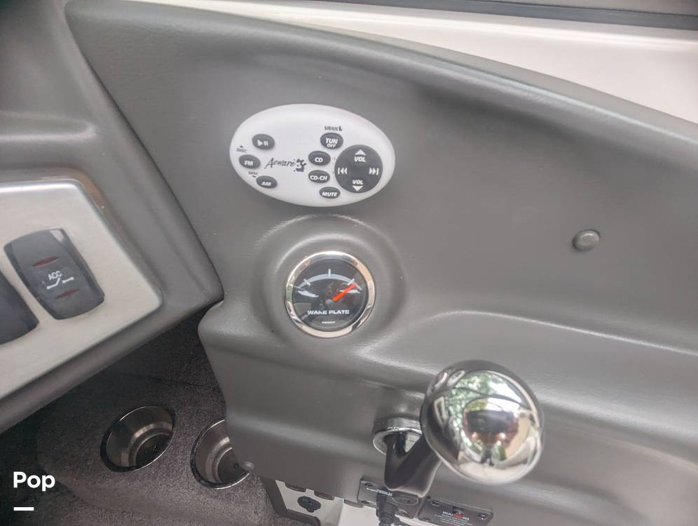 Slide: The Image of Moomba Mobius LSV 2008 - 15496115