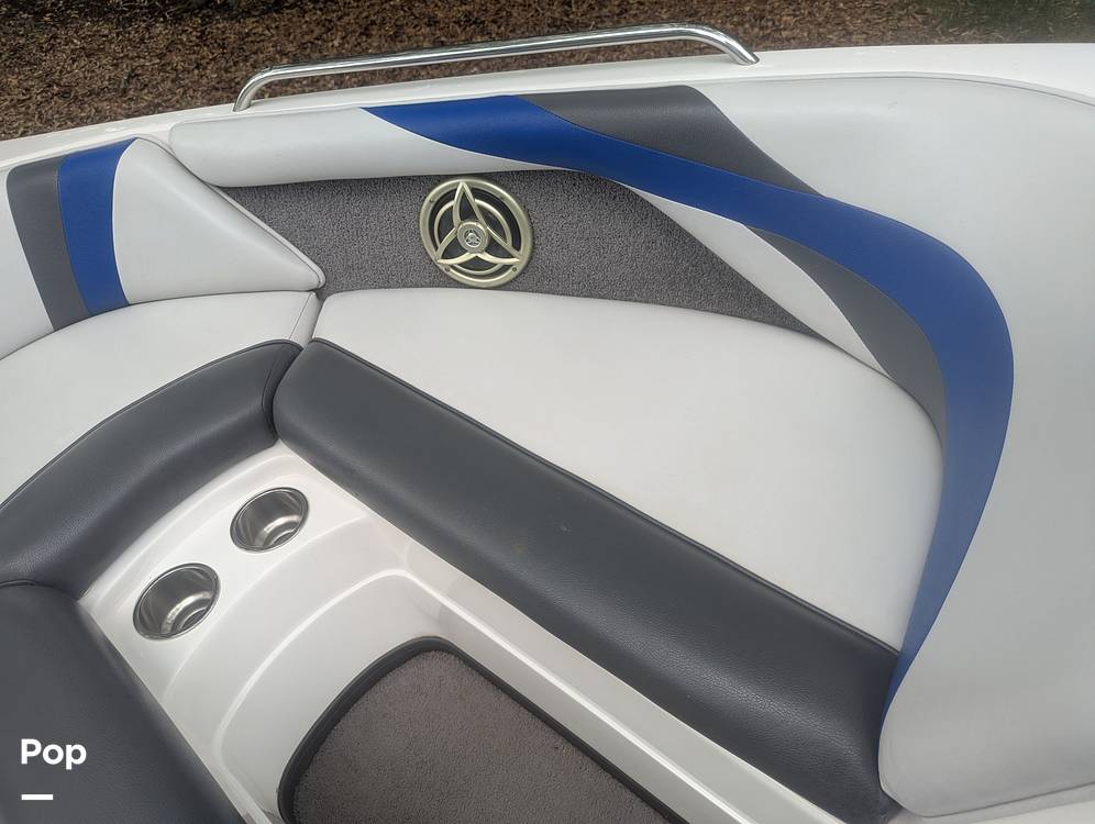 Slide: The Image of Moomba Mobius LSV 2008 - 15496117