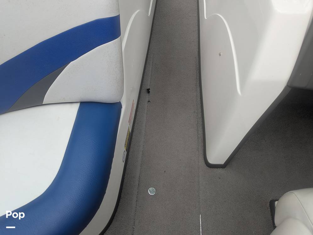 Slide: The Image of Moomba Mobius LSV 2008 - 15496119