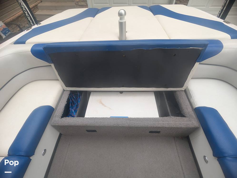 Slide: The Image of Moomba Mobius LSV 2008 - 15496121