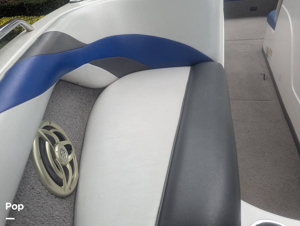 Slide: The Image of Moomba Mobius LSV 2008 - 15496125