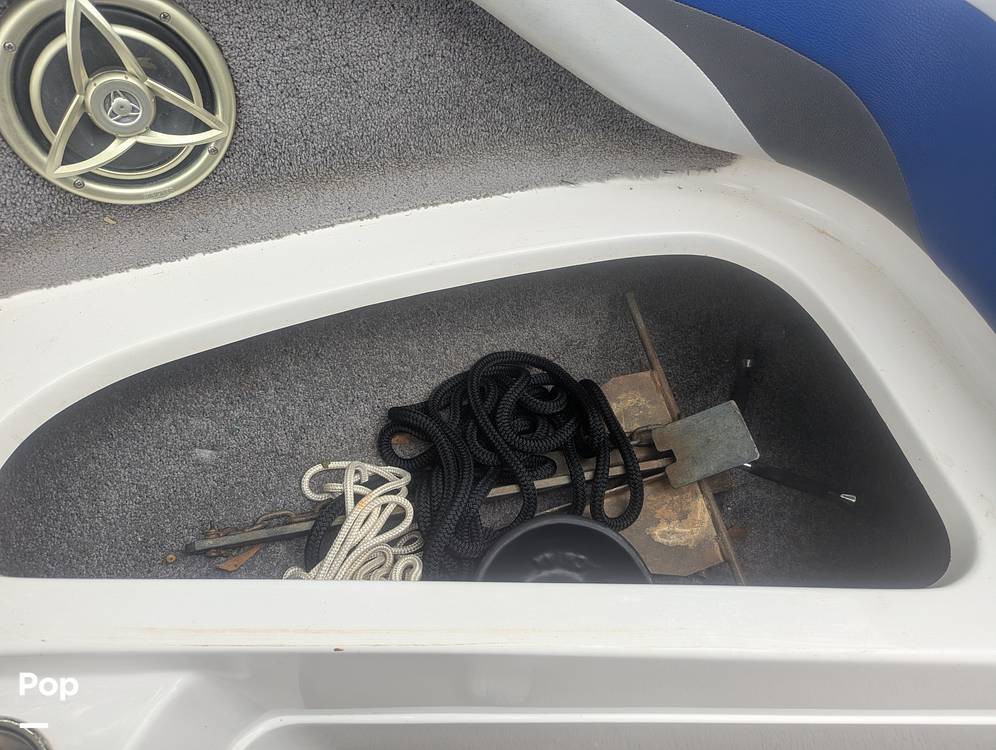 Slide: The Image of Moomba Mobius LSV 2008 - 15496127