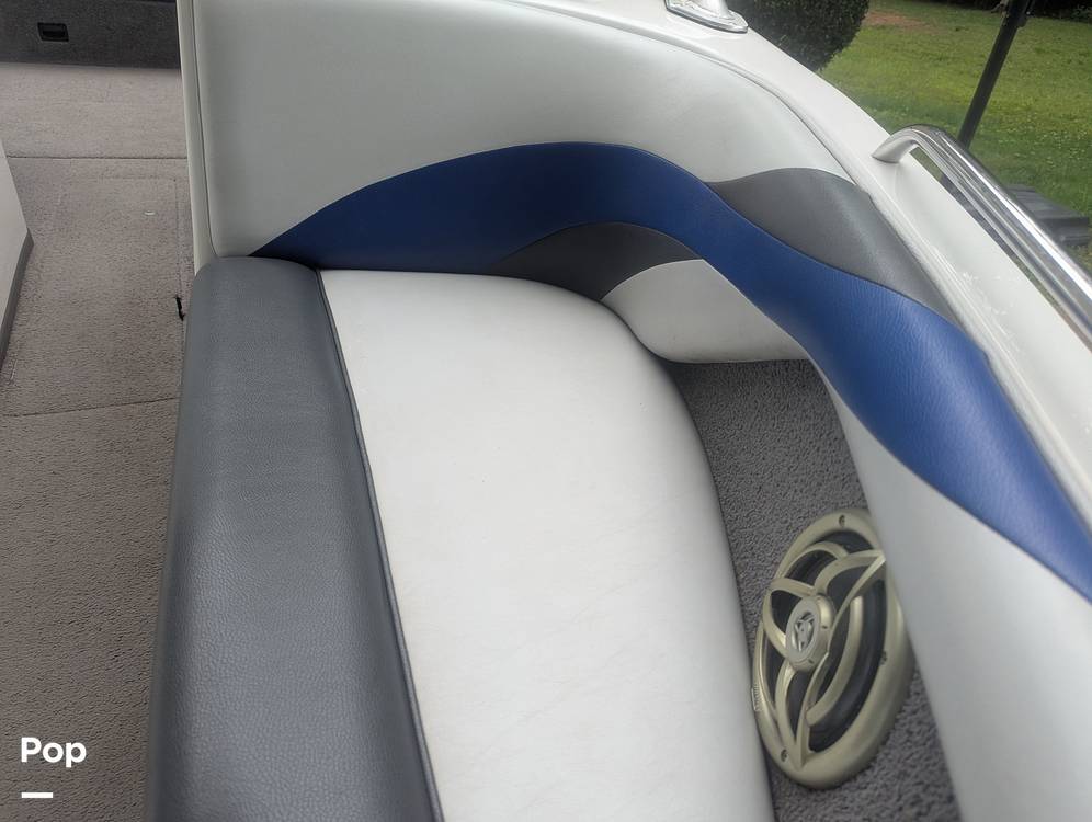 Slide: The Image of Moomba Mobius LSV 2008 - 15496128