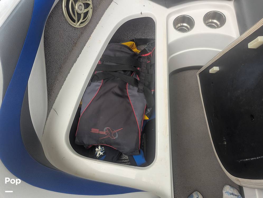 Slide: The Image of Moomba Mobius LSV 2008 - 15496129