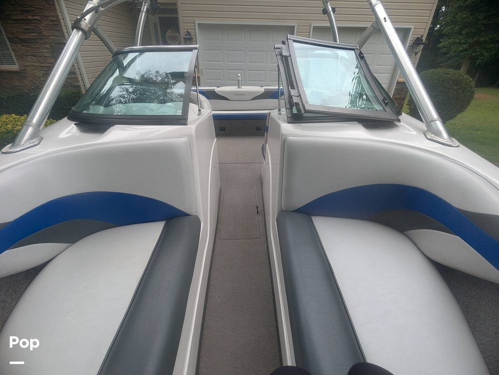 Slide: The Image of Moomba Mobius LSV 2008 - 15496131