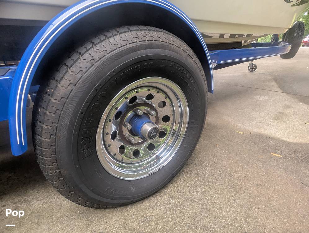 Slide: The Image of Moomba Mobius LSV 2008 - 15496138