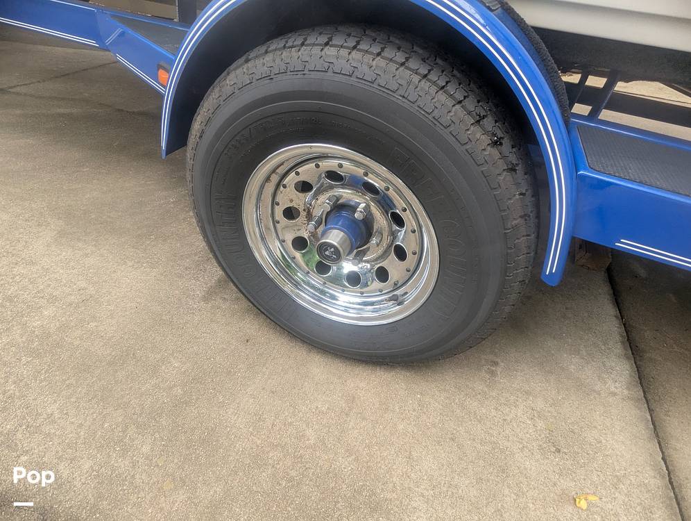 Slide: The Image of Moomba Mobius LSV 2008 - 15496140