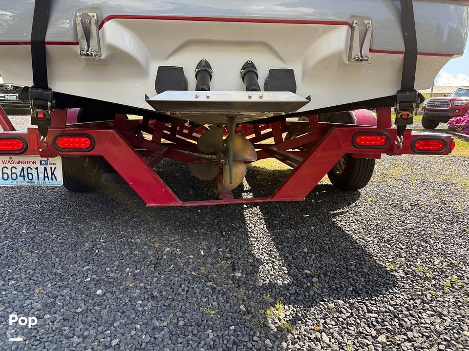 Slide: The Image of Moomba Mobius XLV Gravity Games Edition 2006 - 15616237