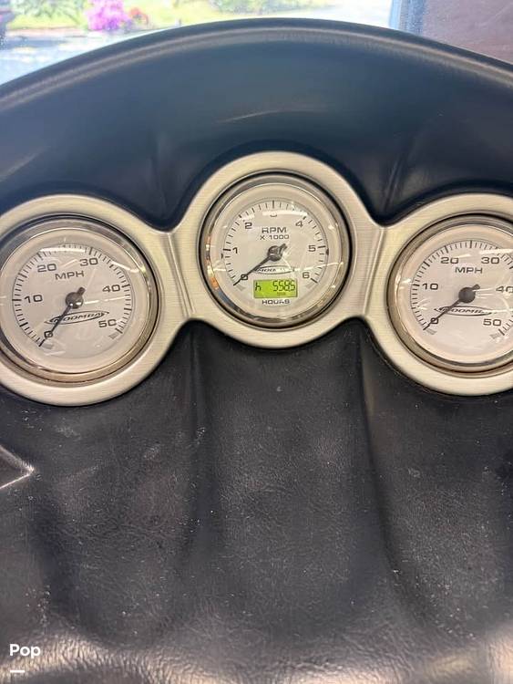 Slide: The Image of Moomba Mobius XLV Gravity Games Edition 2006 - 15616238