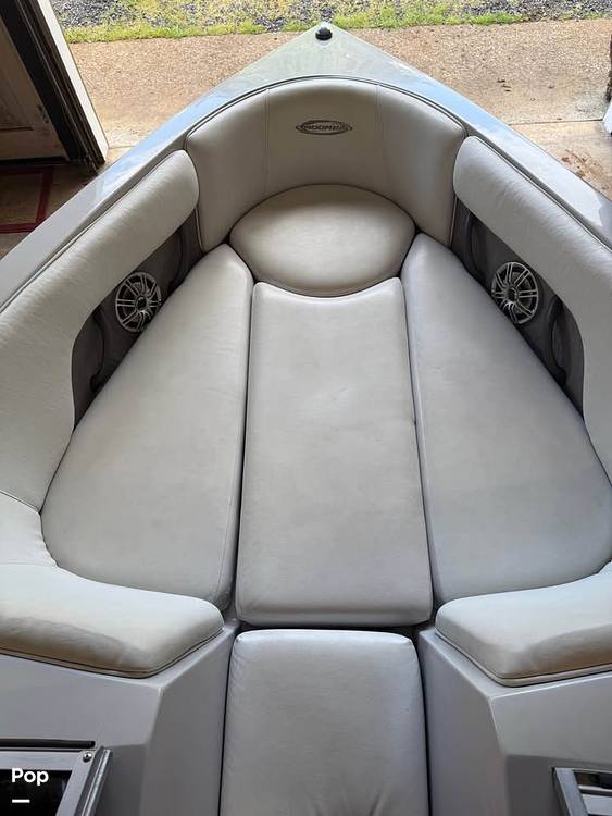 Slide: The Image of Moomba Mobius XLV Gravity Games Edition 2006 - 15616240