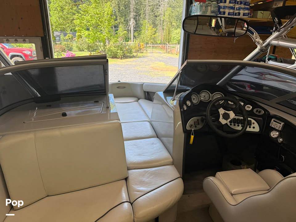 Slide: The Image of Moomba Mobius XLV Gravity Games Edition 2006 - 15616241