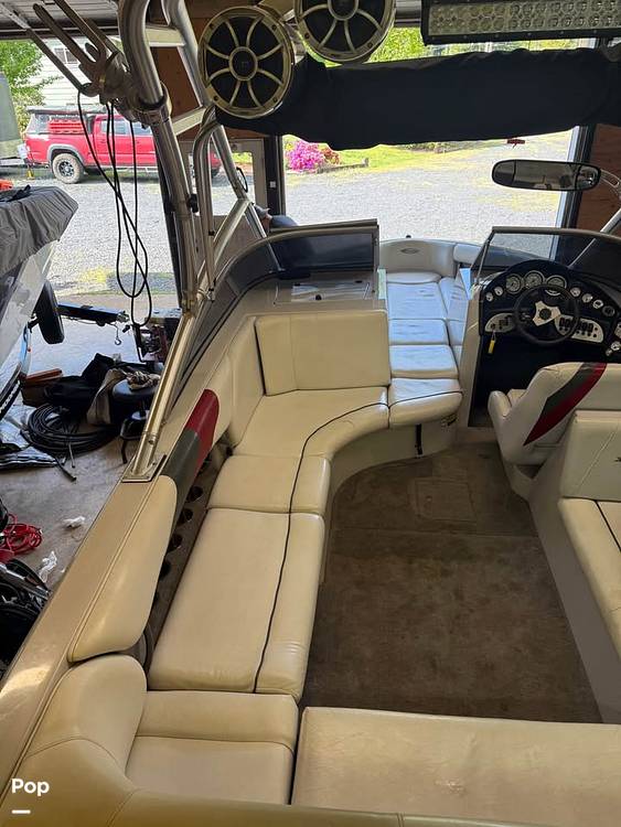 Slide: The Image of Moomba Mobius XLV Gravity Games Edition 2006 - 15616243