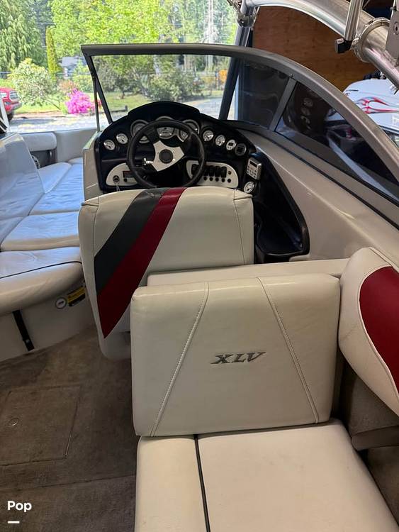 Slide: The Image of Moomba Mobius XLV Gravity Games Edition 2006 - 15616244