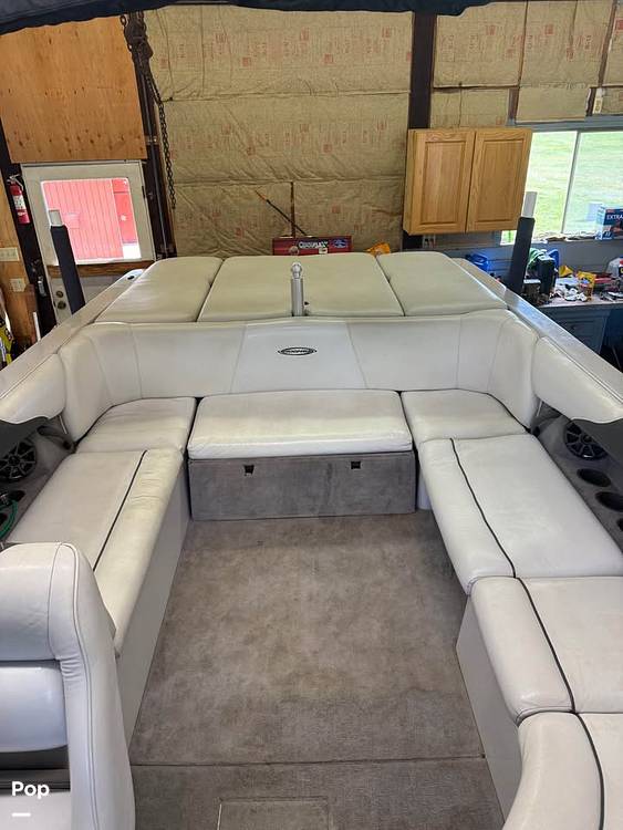 Slide: The Image of Moomba Mobius XLV Gravity Games Edition 2006 - 15616245