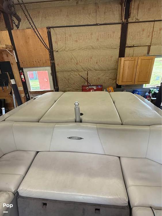 Slide: The Image of Moomba Mobius XLV Gravity Games Edition 2006 - 15616247