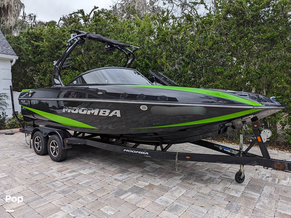 Slide: The Image of Moomba Mojo 2016 - 13568041