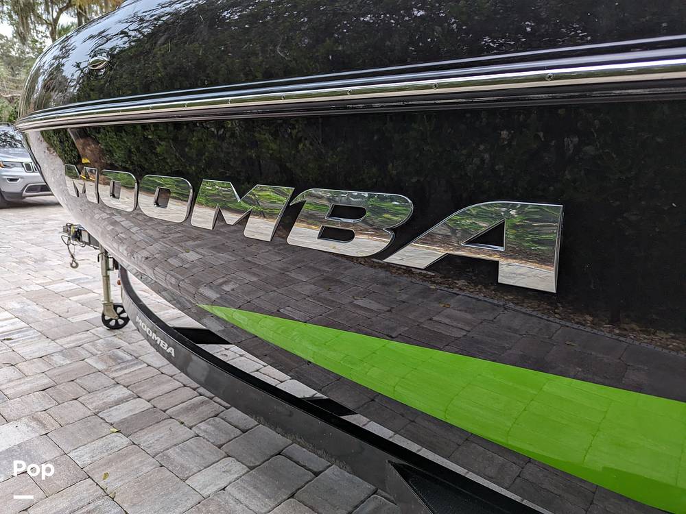 Slide: The Image of Moomba Mojo 2016 - 13568046